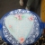 Andrea S